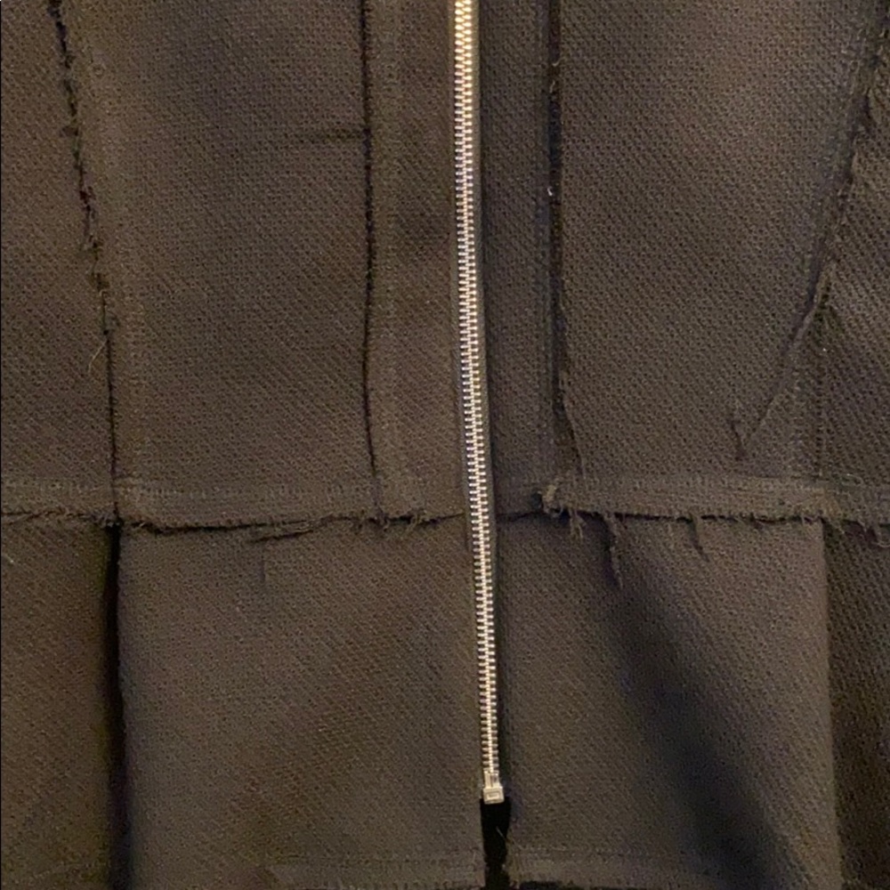 H&M Jacket - Picture 3 of 5